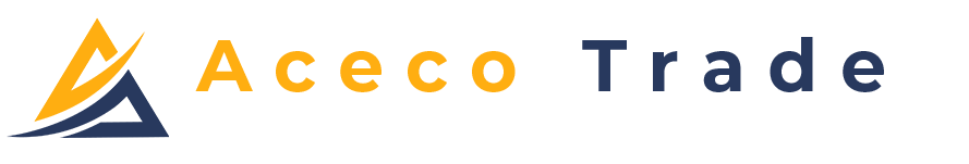 cryptic-logo